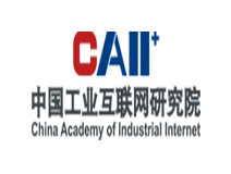工业互联网研究安徽分院日常保洁外包