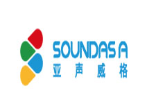 保洁公司网站
