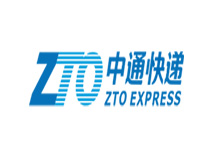 公司日常保洁
